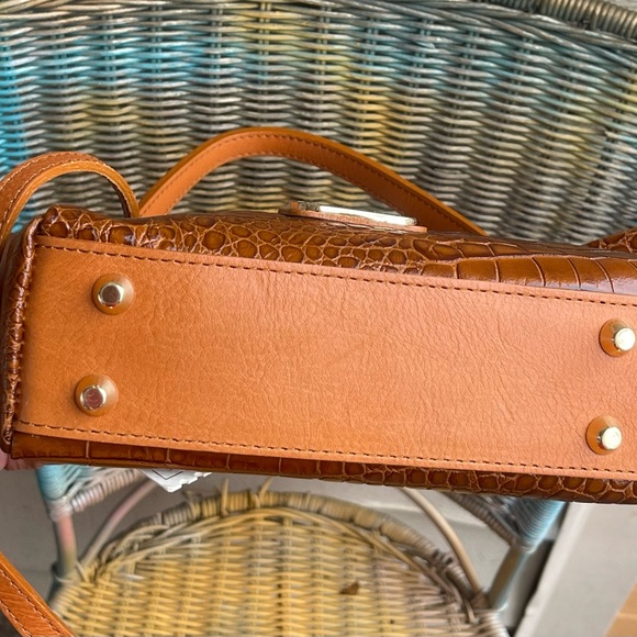 Valentin - Picture 4 of 6